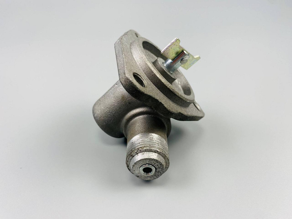 Привод тахоспідометра Д-242, 243, 245  2400 об./хв. ПТ-3802010А-50. Привід тахоспідометра Мукачево - фото 2