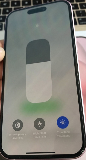 Айфон Apple iPhone 15 128Gb. Pink Харьков - изображение 2