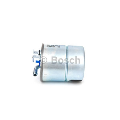Фильтр топливный Bosch F 026 402 003 Винница - изображение 2