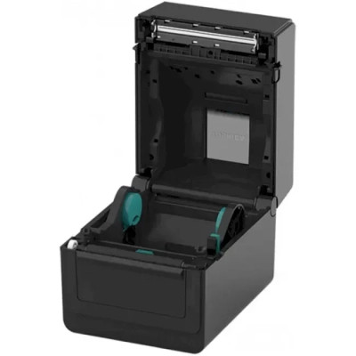 Принтер этикеток Toshiba BV420D-TS02-QM-S 30Dpi, USB, Ethernet (18221168952) Винница - изображение 3