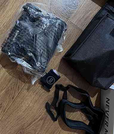 Бинокль Bushnell Prime 10x42 Киев