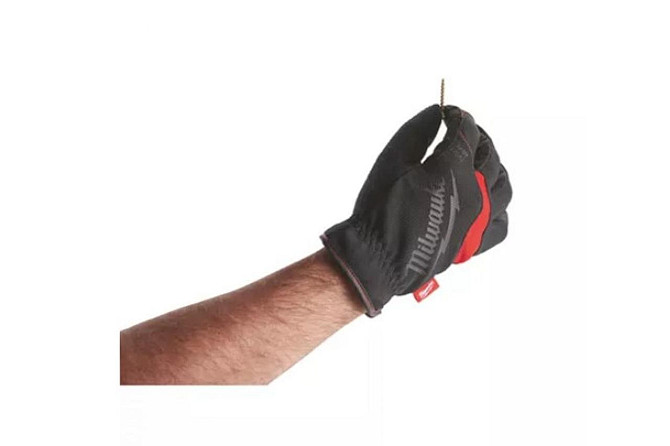 Рукавиці Milwaukee 9/L 48229712 Коломыя - изображение 4