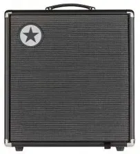 Комбіпісилювач Blackstar Unity 120 Київ