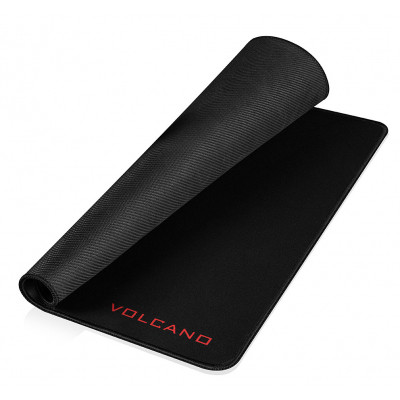 Коврик для мышки Modecom Volcano Elbrus Control (PM-MC-VOLCANO-ELBRUS) Винница - изображение 4