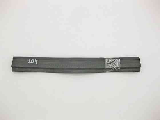 Mercedes-Benz  A2046280998 Середній ущільнювач на перегородці моторного щита C-Class W204 E-Class C207 Одеса