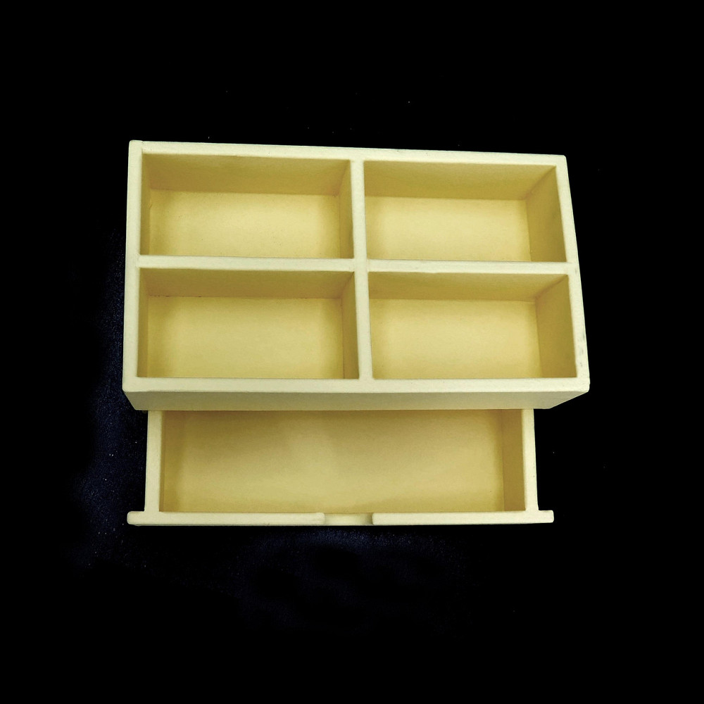 Настольный органайзер 