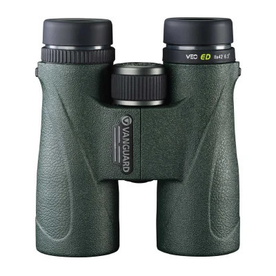 Бінокль Vanguard VEO ED 8x42 WP (VEO ED 8420) Вінниця - фото 9