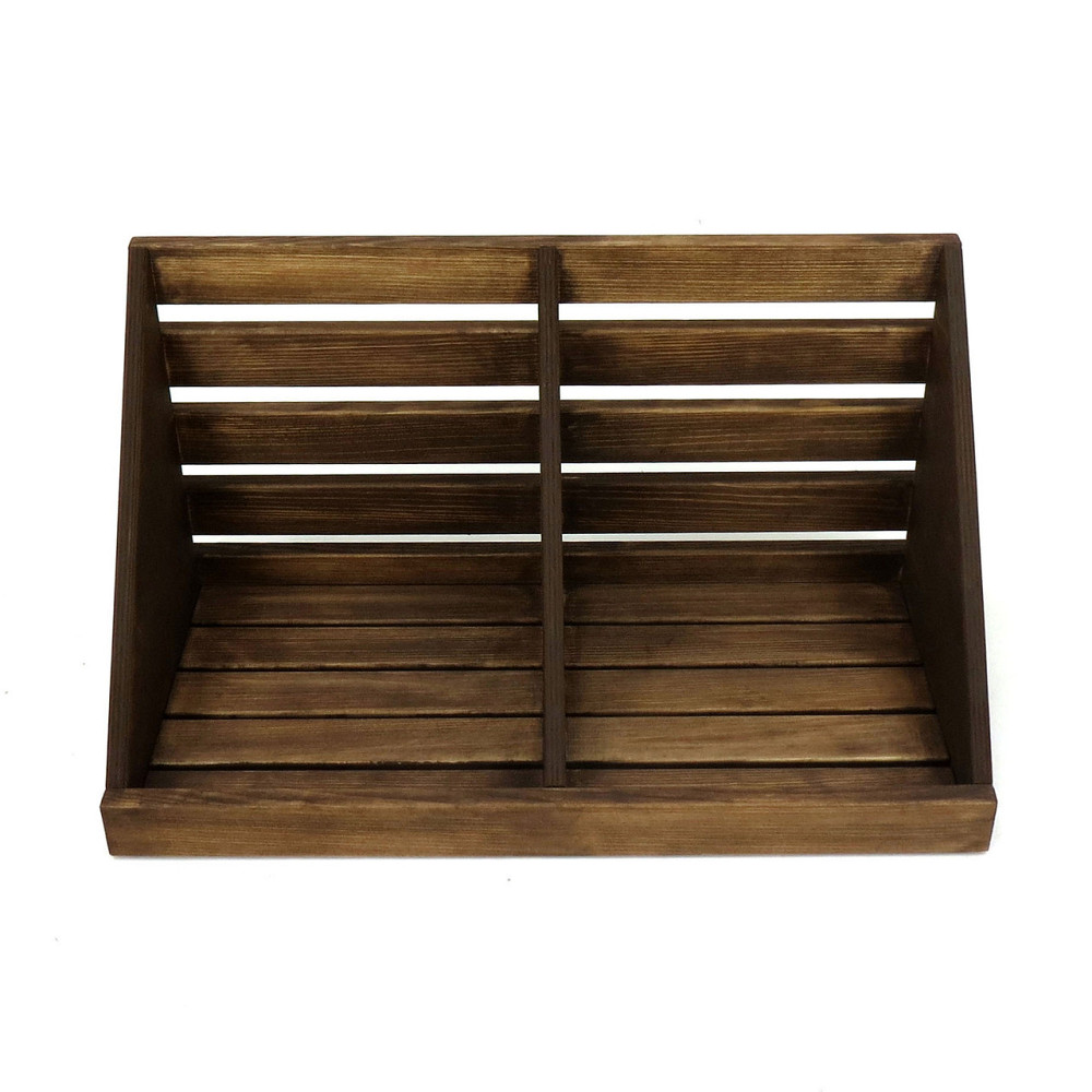 Лоток для овощей и фруктов 