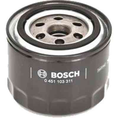 Фильтр масляный Bosch 0 451 103 311 Винница