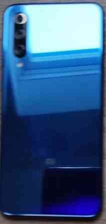 Смартфон Xiaomi MI9 SE. Київ