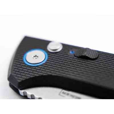 Нож Boker Plus FRND StoneWash (01BO920) Винница