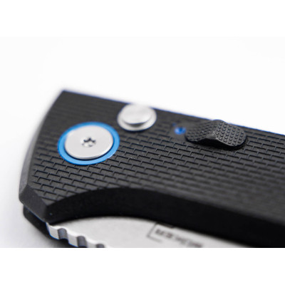 Нож Boker Plus FRND StoneWash (01BO920) Винница - изображение 6