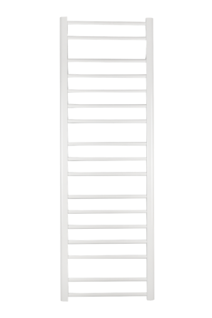 Рушникосушарка Koralux Standard, 1220x600 Киев
