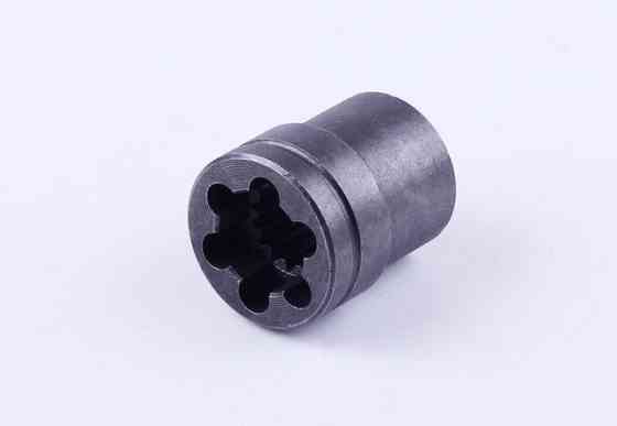 Муфта соединительная задняя ДонгФенг Мукачево