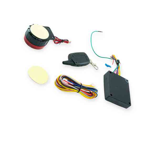 Сигналізація зворотним зв'язком з Мукачево