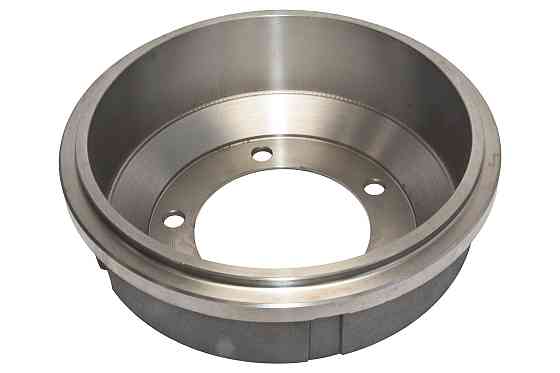 Барабан гальмівний GP Hyundai HD45 HD46 HD65 (5NM-1) Київ
