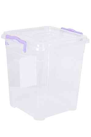 Контейнер Violet House Prenty Box (6579606) Киев