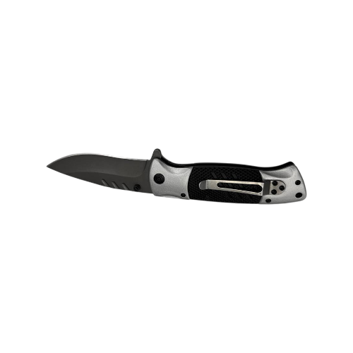 Ніж складаний Boker F83, A452 Дніпро