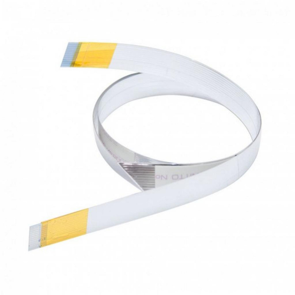 Шлейф scanning unit, для Samsung SCX-4X21F/4725FN BASF (BJC39-00408A) Винница - изображение 1