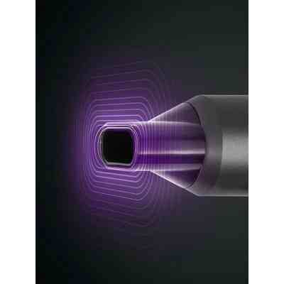 Фен Polaris PHD 1111 Вінниця