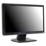 Монітор 22" IIYAMA PL2201(E2208HDD) Black клас "Б" Луцьк