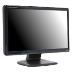 Монітор 22" IIYAMA PL2201(E2208HDD) Black клас "Б" Луцьк - фото 1