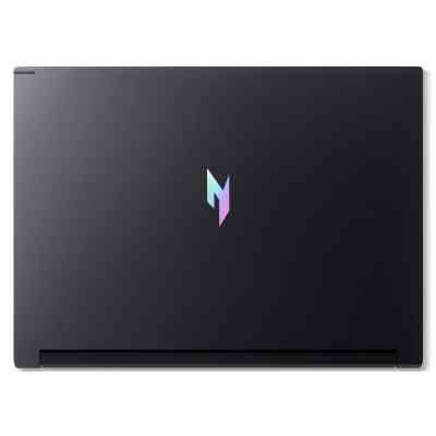 Ноутбук Acer Nitro V 16S ANV16S-71 (NH.U28EU.003) Вінниця