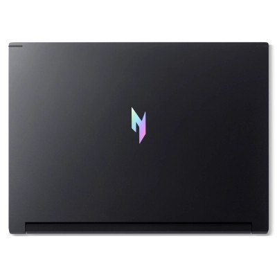 Ноутбук Acer Nitro V 16S ANV16S-71 (NH.U28EU.003) Вінниця - фото 4