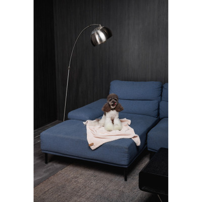 Коврик для животных Pet Fashion Bliss 1 86х67.5 пудра (4823082441396) Винница - изображение 11