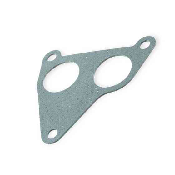 Прокладка колектора Шкода Fabia 1.4i (1999-2003) впускного Мукачево