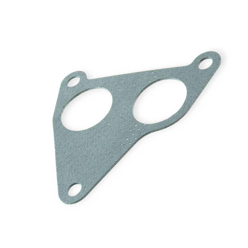 Прокладка колектора Шкода Fabia 1.4i (1999-2003) впускного Мукачево - фото 1