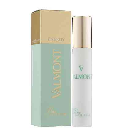 Премиум био-клеточная увлажняющая сыворотка для лица Valmont 30 мл Киев