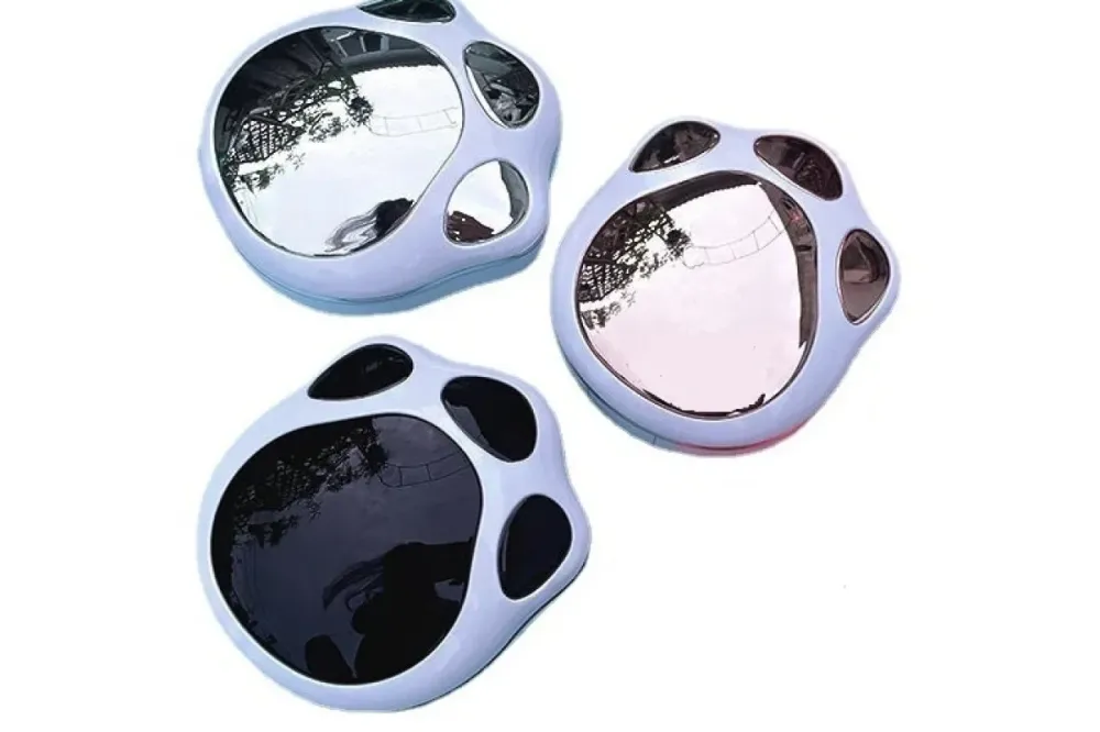 Дорожній набір для лінз Луцьк - фото 1