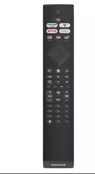 Телевізор: Phillips 55PML9008/12. Харків - фото 7