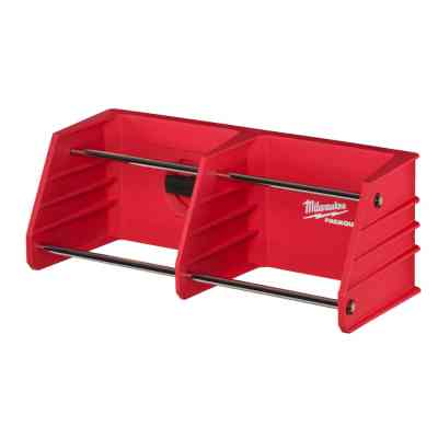 Полиця для інструменту Milwaukee для пассатижей Packout (4932480710) Вінниця
