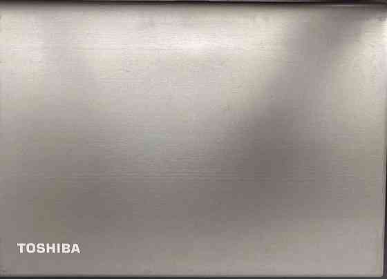 Ноутбук: Toshiba Portege Z30( i5-4200u) 8/128Gb. Киев