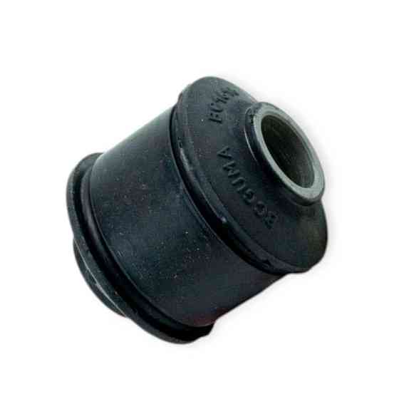 Сайлентблок заднього Мазда 626 GC поздовжнього заднього важеля Мукачево