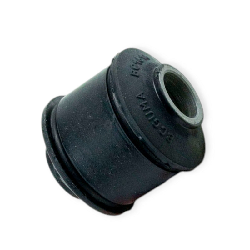 Сайлентблок заднего Мазда 626 GC продольного задний рычага Мукачево - изображение 1