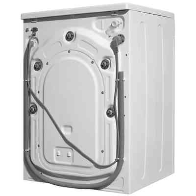 Пральна машина PRIME Technics PWF 7104 O Вінниця