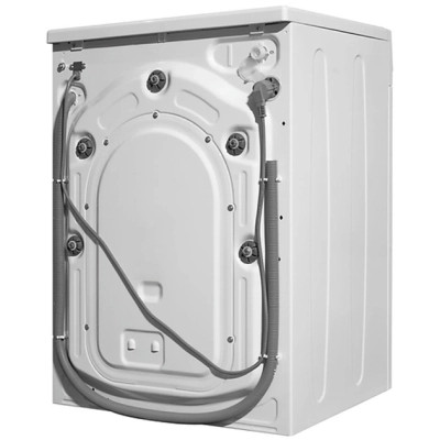 Пральна машина PRIME Technics PWF 7104 O Вінниця - фото 3