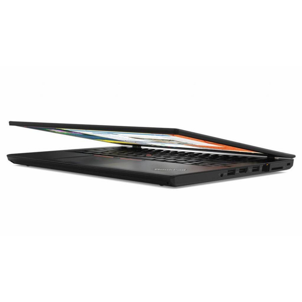Б/У Ноутбук Lenovo ThinkPad T480 (i5-8350U/8/256SSD) — Class B Харків - фото 9
