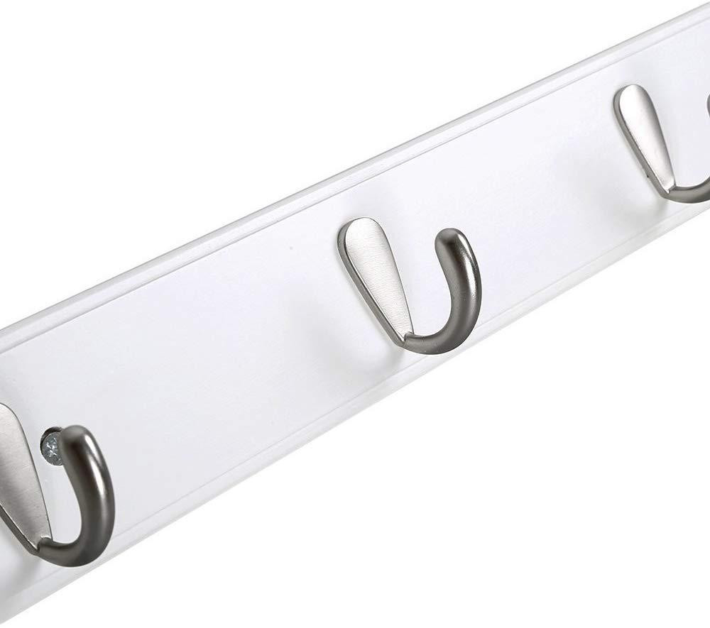 Вешалка для одежды 