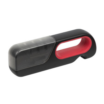 Точилка для ножей Resto 95124 Винница - изображение 8