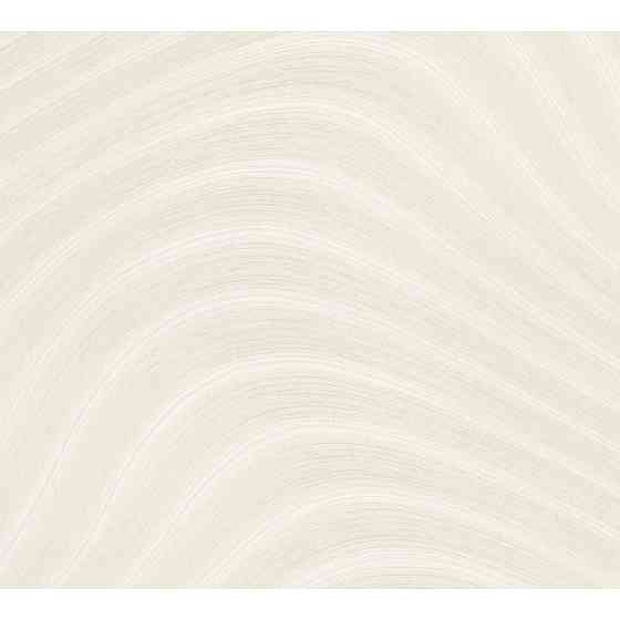 Шпалери AS Creation Deluxe 39995-2 Київ