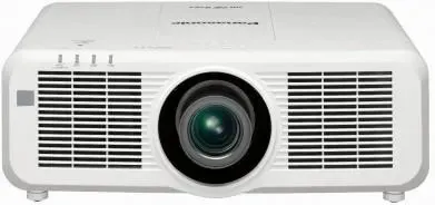 Проектор  Panasonic Pt-Mw730Ej Київ - фото 1