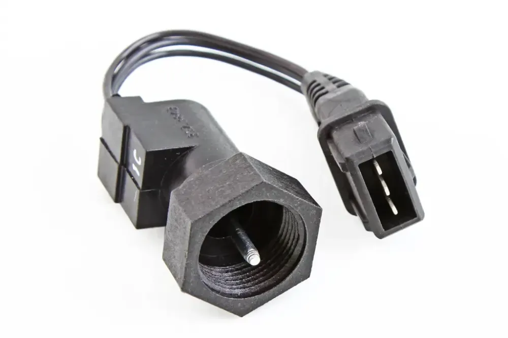 Датчик скорости Славута, Sens АвтоЭлектроника Винница - изображение 1