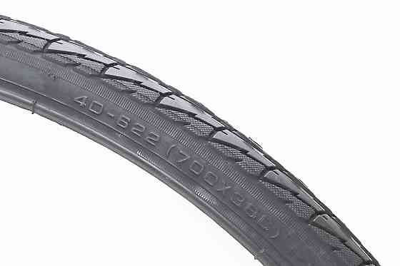 Шина 28" 700-38C (40-622) дорожня C1490 Київ