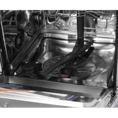 Посудомоечная машина Electrolux EEQ947200L Винница