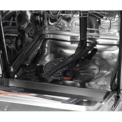 Посудомоечная машина Electrolux EEQ947200L Винница - изображение 5