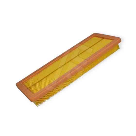 Фильтр воздушный автомобиль Ситроен C4, Пежо 207, 308 1.6i (2006-) Мукачево